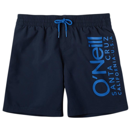 O'neill Παιδικό μαγιό Original Cali 14'' Swim Shorts